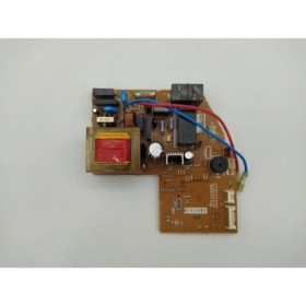 336- Placa electrónica ocasión unidad interior Panasonic CS-W9CKP / A742881