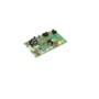 Placa control exterior FUJITSU AOYG30LFT 9AGF06067