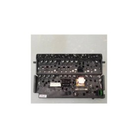 Bornero conexión E7 unidad exterior DAIKIN 4MXS80BVMB 1749632