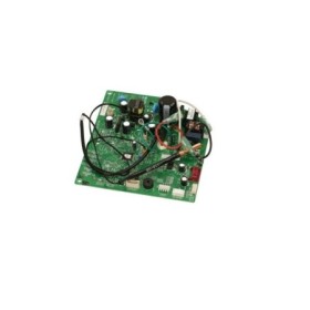 PLACA DE CONTROL UNIDAD INTERIOR GENERAL ASHA12LACM 9AGF02520
