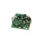 PLACA DE CONTROL UNIDAD INTERIOR GENERAL ASHA12LACM 9AGF02520