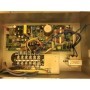 Placa electrónica control unidad interior PANASONIC S-125PN1E5B