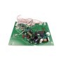 Placa de control interior GENERAL-FUJITSU AWHZ18LBC 9AGF01495