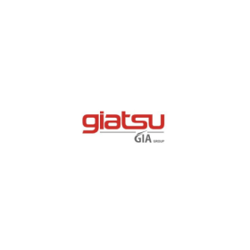 PLACA ELECTRÓNICA  INVERTER FAN UNIDAD INTERIOR GIATSU GIA-DI-36ADMR32