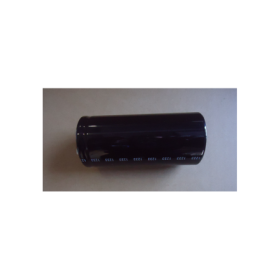 Condensador de arranque unidad exterior DAIKIN ERHQ016BAV3 1718025