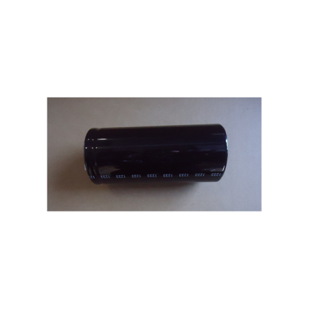Condensador de arranque unidad exterior DAIKIN ERHQ016BAV3 1718025