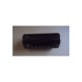 Condensador de arranque unidad exterior DAIKIN ERHQ016BAV3 1718025