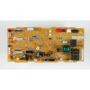PLACA PCB UNIDAD INTERIOR DAIKIN FBQ50B7V1 301187P + adaptador 065334J