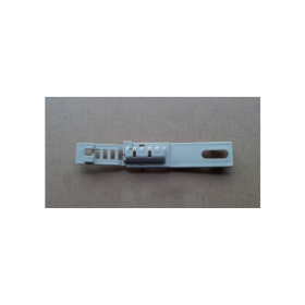 Fijación sonda ambiente exterior DAIKIN RZQS71C2V1B 157132J
