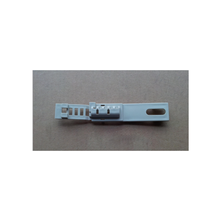 Fijación sonda ambiente exterior DAIKIN RZQS71C2V1B 157132J