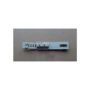 Fijación sonda ambiente exterior DAIKIN RZQS71C2V1B 157132J