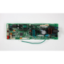 PLACA DE CONTROL UNIDAD INTERIOR + ADAPTADOR DAIKIN FXFQ40P8VEB 301376P + 065340J