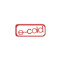 PLACA ELECTRÓNICA UNIDAD EXTERIOR E-COLD ECO-24CV-DA 2265.185