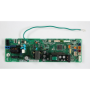 Placa de control + adaptador unidad interior DAIKIN ADEQ100C2VEB 5015240 + 065337J