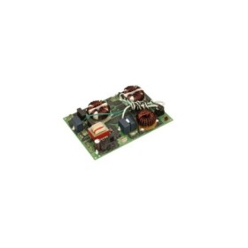 Placa potencia exterior FUJITSU AO54UJAMR 9AGF01875