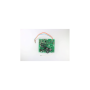 Placa control exterior DAIKIN modelo RX25J3V1B 5010214