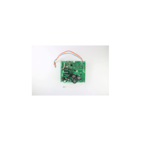 Placa control exterior DAIKIN modelo RX25J3V1B 5010214