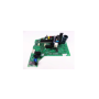 Placa control interior FUJITSU ARG90ELB3 9AGF0717