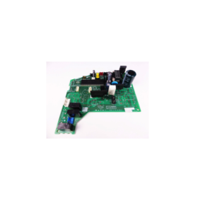 Placa control interior FUJITSU ARG90ELB3 9AGF0717