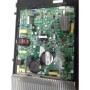 PLACA CONTROL UNIDAD EXTERIOR HTWS052IX39B-EXT