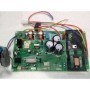 PLACA CONTROL UNIDAD EXTERIOR htw HTWS071IX90SR32-O