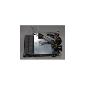 Placa inverter unidad exterior EMELSON EML2M14IST-EXT