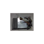 Placa inverter unidad exterior EMELSON EML2M14IST-EXT