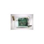 PLACA UNIDAD EXTERIOR DAIKIN MY90CJ7V1 1128653