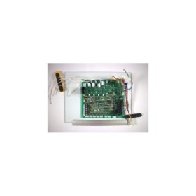 PLACA UNIDAD EXTERIOR DAIKIN MY90CJ7V1 1128653