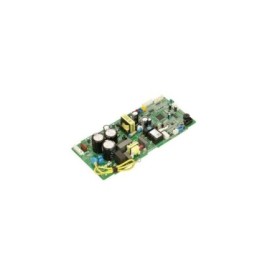 PLACA CONTROL UNIDAD INTERIOR cod  Z4L25JV42