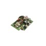Placa control inverter exterior FUJITSU AOYA24LAT3 9AGF05831
