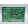 Placa control exterior HAIER 2X1 2U18FS2ERA A0011800241 OUTDOR PCB