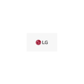 Placa electrónica CONTROL unidad exterior LG modelo S18ET UL2 (S3UM18KL3FA)