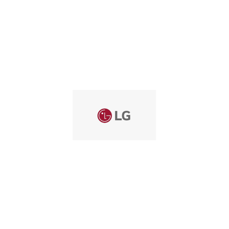 Placa electrónica CONTROL unidad exterior LG modelo S18ET UL2 (S3UM18KL3FA)