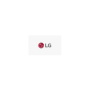 Placa electrónica CONTROL unidad exterior LG modelo S18ET UL2 (S3UM18KL3FA)