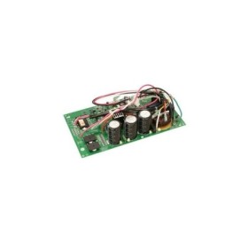 Placa control inverter exterior FUJITSU AOHG18LAC2 9AGF05700