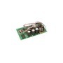 Placa control inverter exterior FUJITSU AOHG18LAC2 9AGF05700