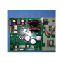 PLACA CONTROL UNIDAD EXTERIOR HTW-UO-071L01-R32 300027060157