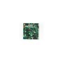 PLACA DE CONTROL UNIDAD EXTERIOR DAIKIN RXYQ14P9W1B 5037607