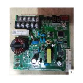 Placa de control unidad exterior ELUXE EL2M41AMBR32-EXT 17122000058515