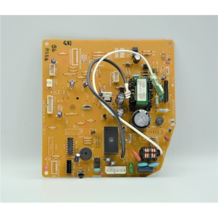 Placa control interior MITSUBISHI HEAVY INDS modelo SRK25ZSX-W 2243.000