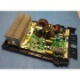 PLACA ELECTRÓNICA UNIDAD EXTERIOR GIATSU GIA-S18AR2-O