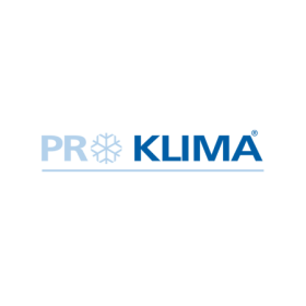 PLACA ELECTRÓNICA UNIDAD EXTERIOR PRO KLIMA PRO-18CV