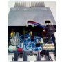 PLACA CONTROL EXTERIOR GIATSU 17222300001288