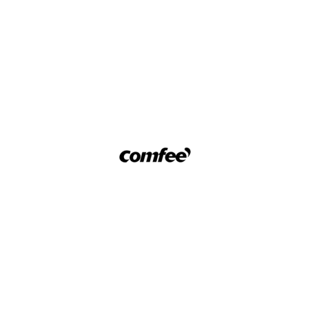 PLACA CONTROL INTERIOR CONFEE CMFI-12