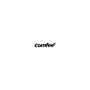 PLACA CONTROL INTERIOR CONFEE CMFI-12
