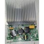 PLACA INVERTER UNIDAD EXTERIOR GIATSU GIA-UO-30IX43R32 17122000044658