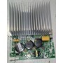 PLACA INVERTER UNIDAD EXTERIOR GIATSU GIA-UO-30IX43R32 17122000044658