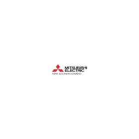 CUERPO VALVULA MITSUBISHI ELECTRIC modelo PUHZ-ZRP125VKA