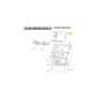 PLACA DE CONTROL UNIDAD INTERIOR MITSUBISHI ELECTRIC PEAD-SM125JA2.UK 6005957